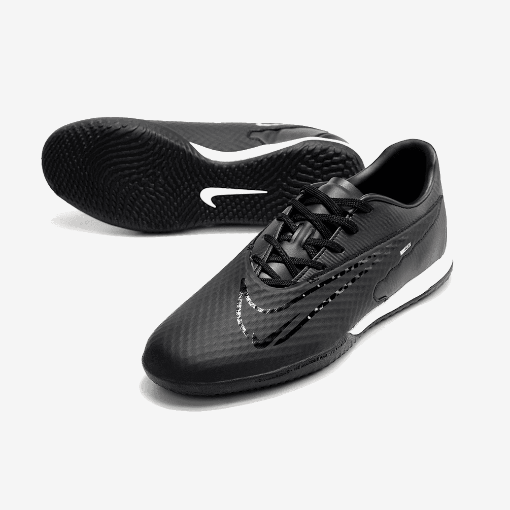 Football Boot Phantom GX Academy Futsal