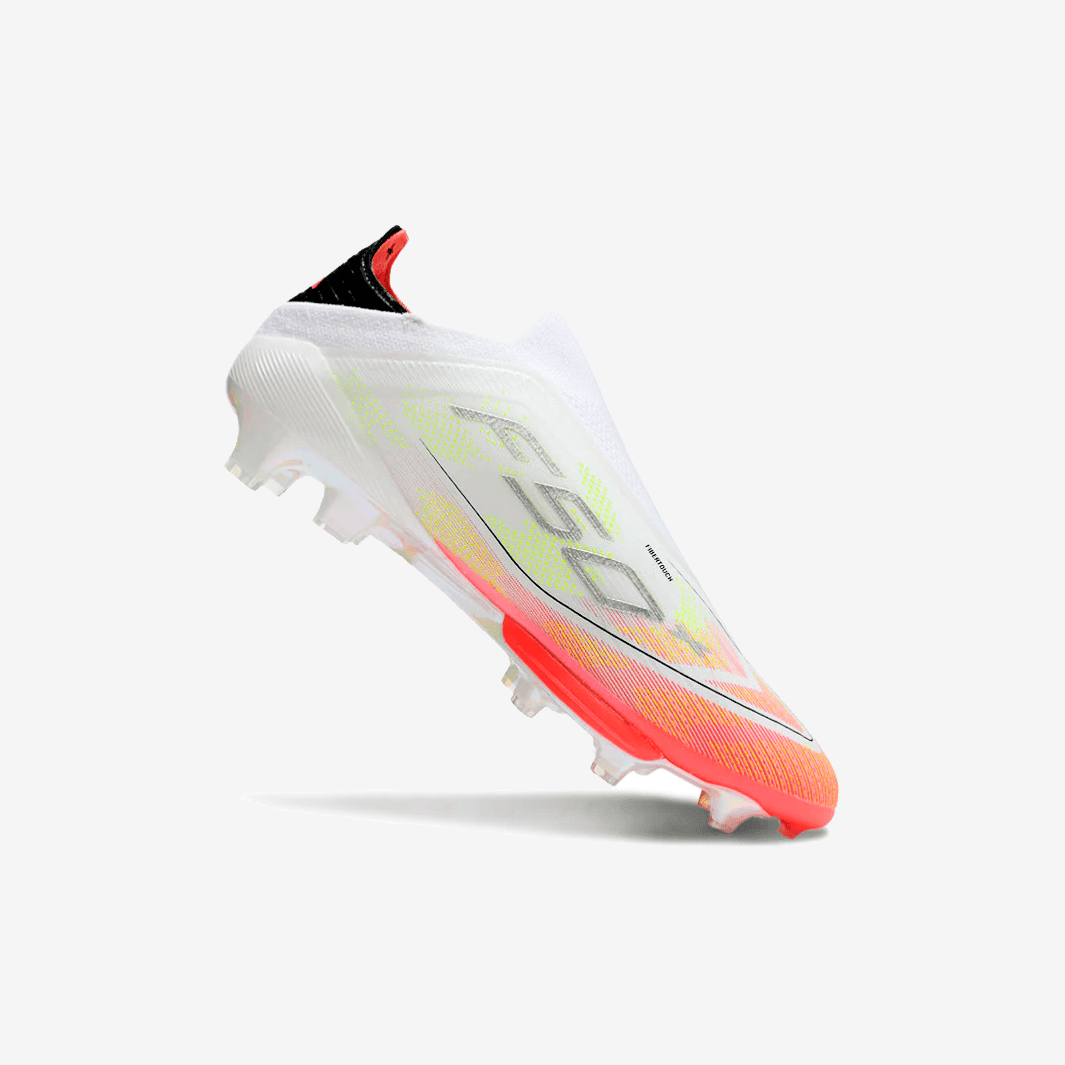 Football Boot F50+ FG