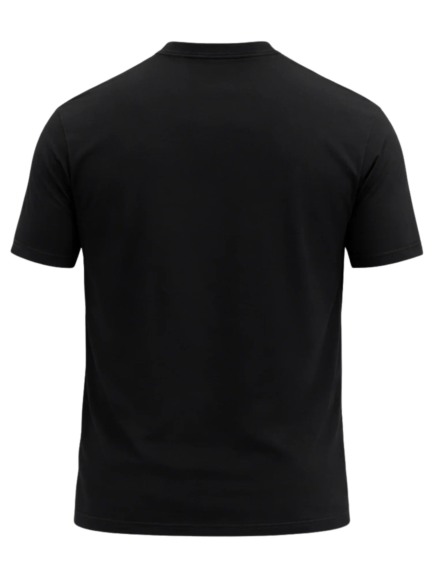 Argentina World Cup II Away 2026 - Women's