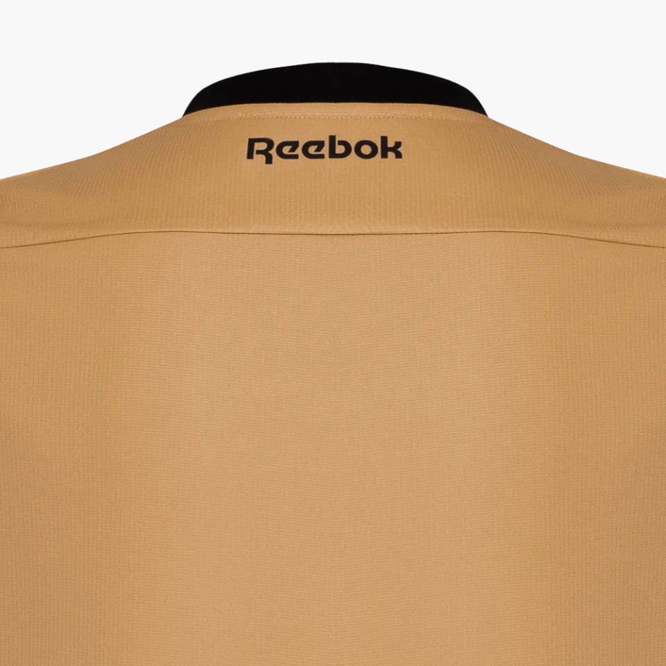 Jersey Goalkeeper Botafogo 2024/25 II