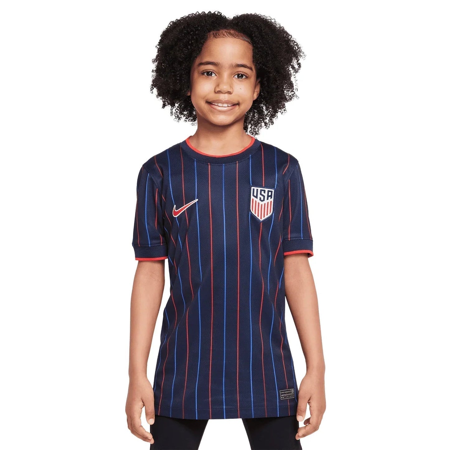 United States USA Kids Away 2025
