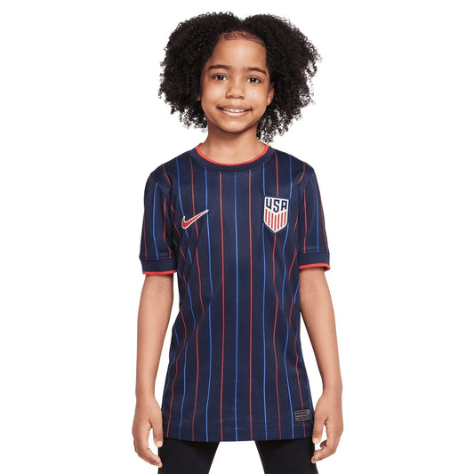 United States USA Kids Away 2025