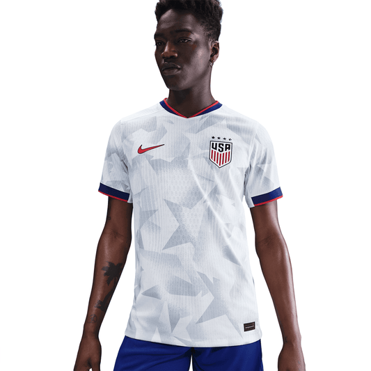 United States USA Away World Cup 2026 - Player Version