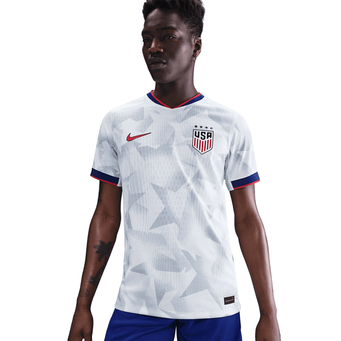 United States USA Away World Cup 2026 - Player Version