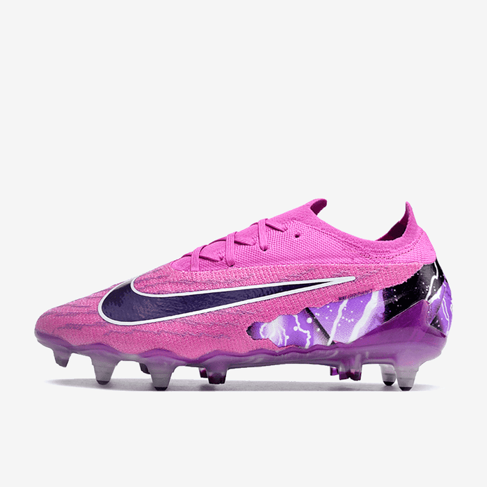 Football Boot Phantom GX Elite SG