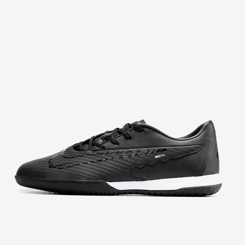 Football Boot Phantom GX Academy Futsal