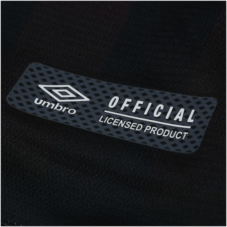 Jersey Atlético-PR 2017 I Fan nº 10