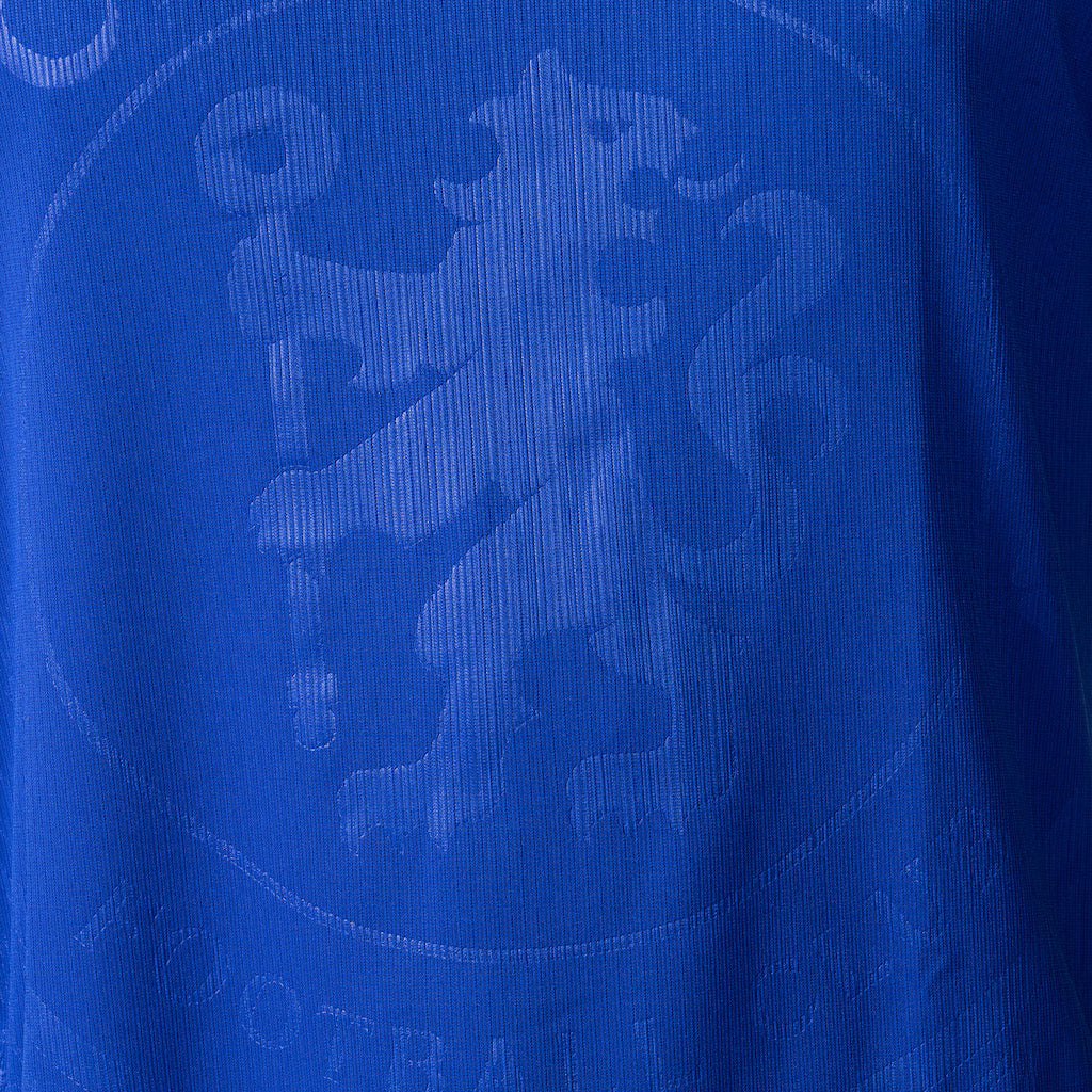 Jersey Chelsea 2026/27 I Fan