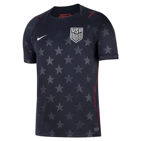 United States USA World Cup 2026 - Fan Version