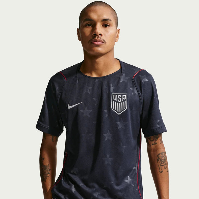 United States USA World Cup 2026 - Fan Version