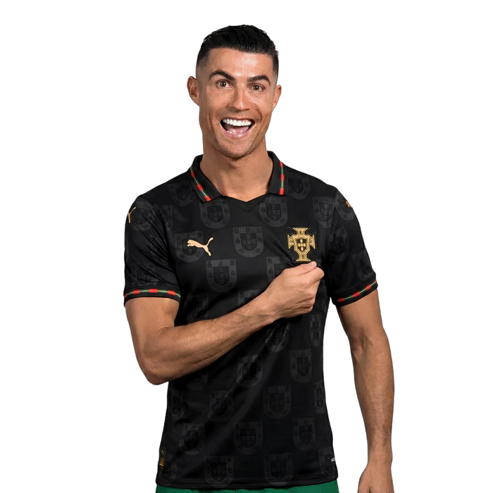 Portugal World Cup Special Edition 2026 - Player Version