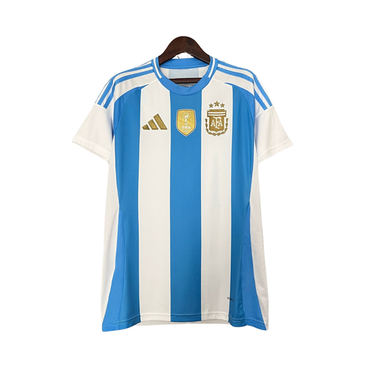 ARGENTINA COPA AMÉRICA I 2024 MAN