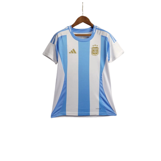 ARGENTINA COPA AMÉRICA I 2024 WOMEN