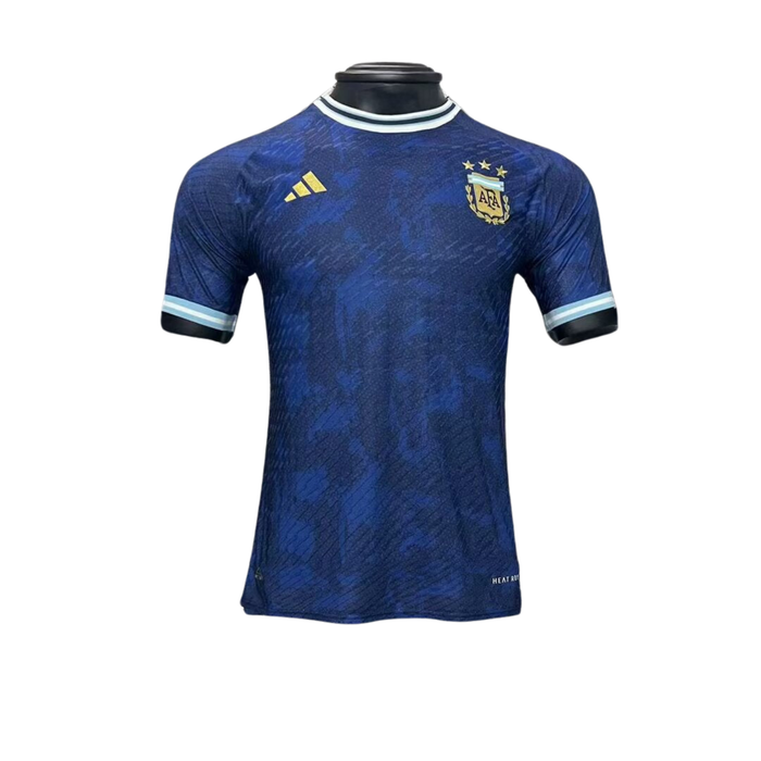 ARGENTINA SPECIAL EDITION I 2024 MAN (PLAYER VERSION)