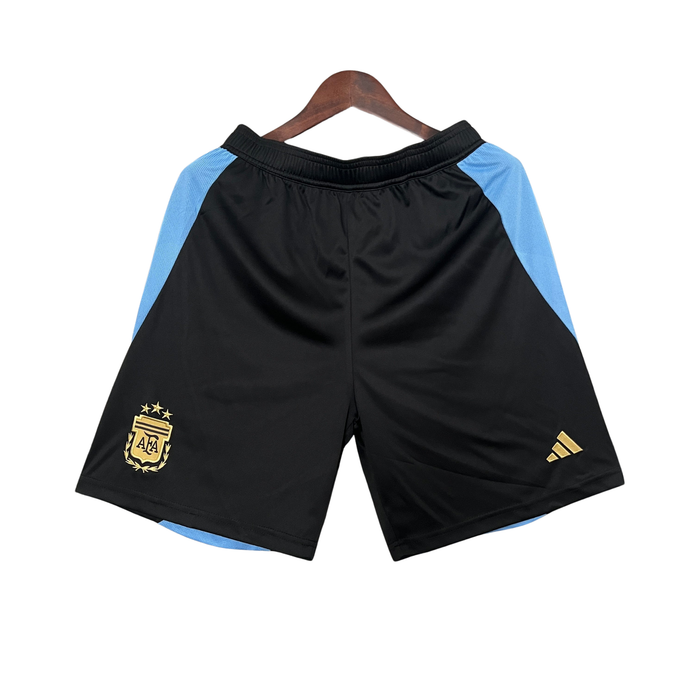 ARGENTINA I 24/25 (SHORTS)