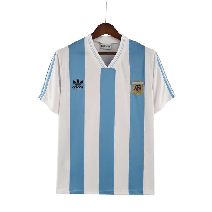 ARGENTINA I 93/94 MAN (RETRO)