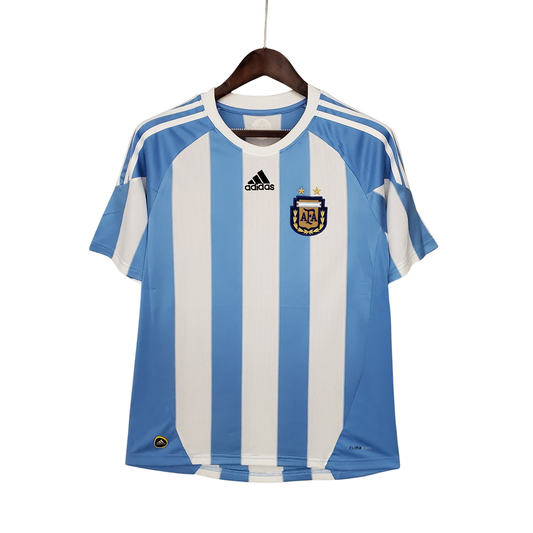 ARGENTINA I 10/11 MAN (RETRO)