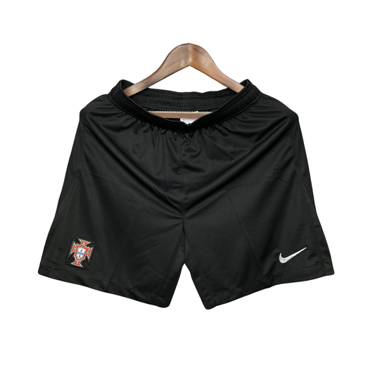 Shorts Portugal 2024/25 Away