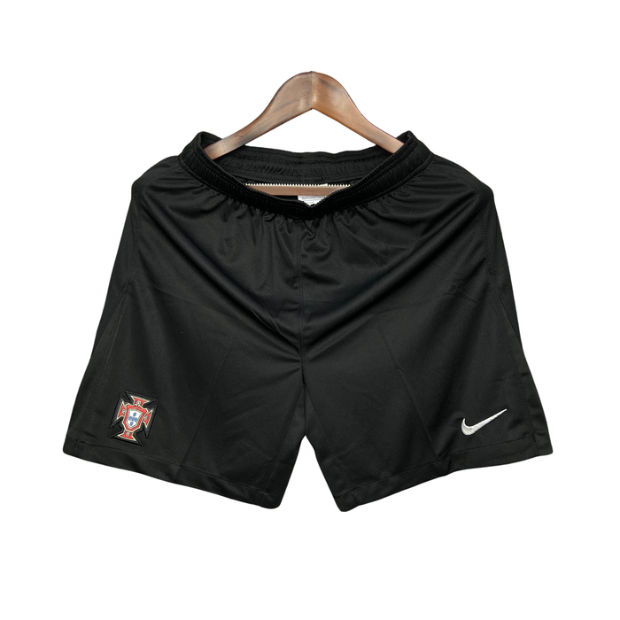 Shorts Portugal 2024/25 Away