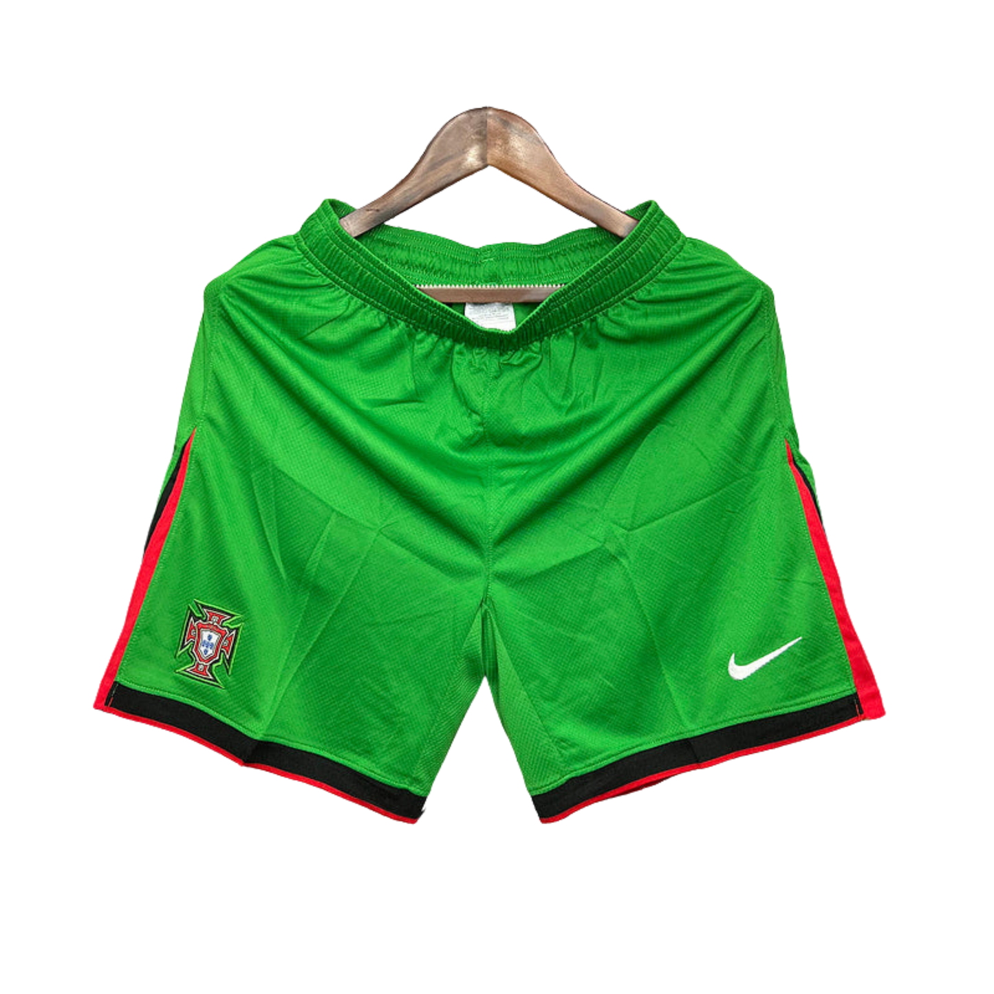 Shorts Portugal l 2024/25