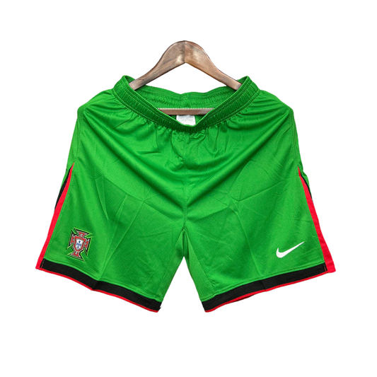 Shorts Portugal l 2024/25
