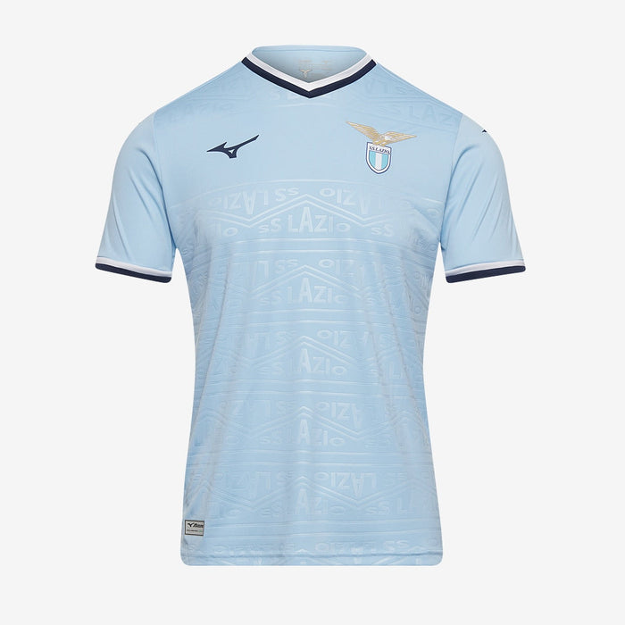 Jersey Lazio 2024/25 I Fan