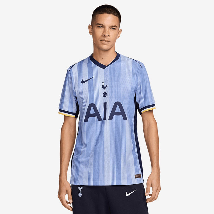 Jersey Tottenham FC 2024/25 II Fan
