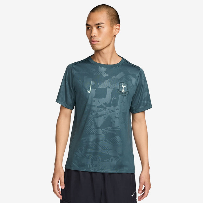 Jersey Tottenham FC 2024/25 Pre-Match