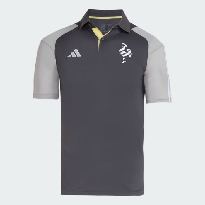 Jersey Polo Comissão Atletico Mineiro 2024/25 Fan