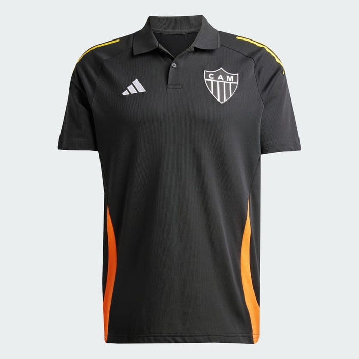 Jersey Polo Atletico Mineiro Tiro
