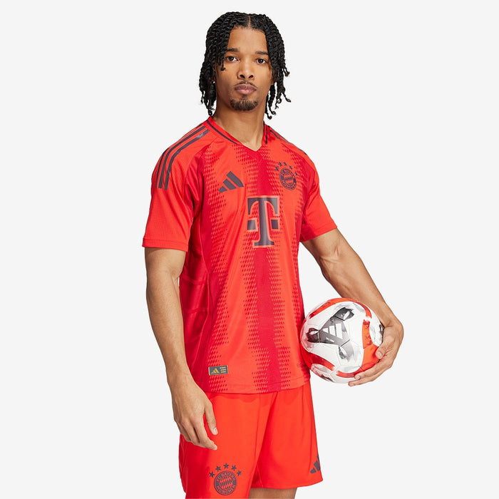Jersey Bayern Munich 2024/25 I Player