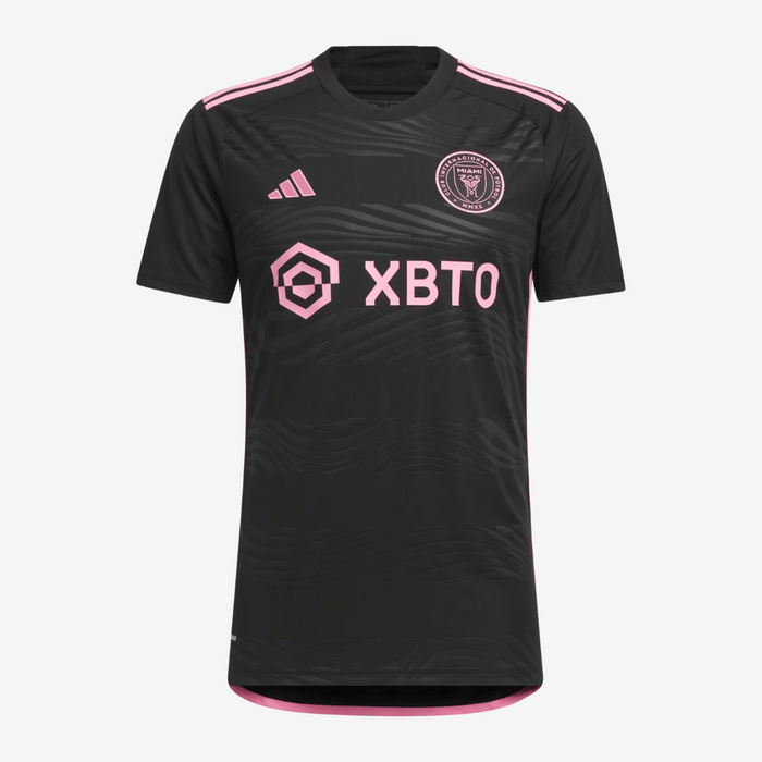 Jersey Inter Miami 2024/25 II Fan