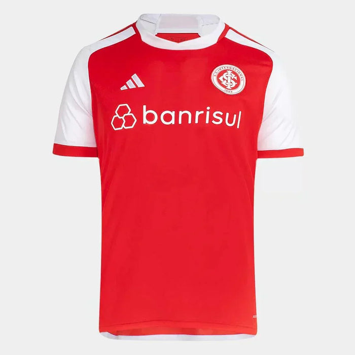 Jersey Internacional 2024/25 I Fan