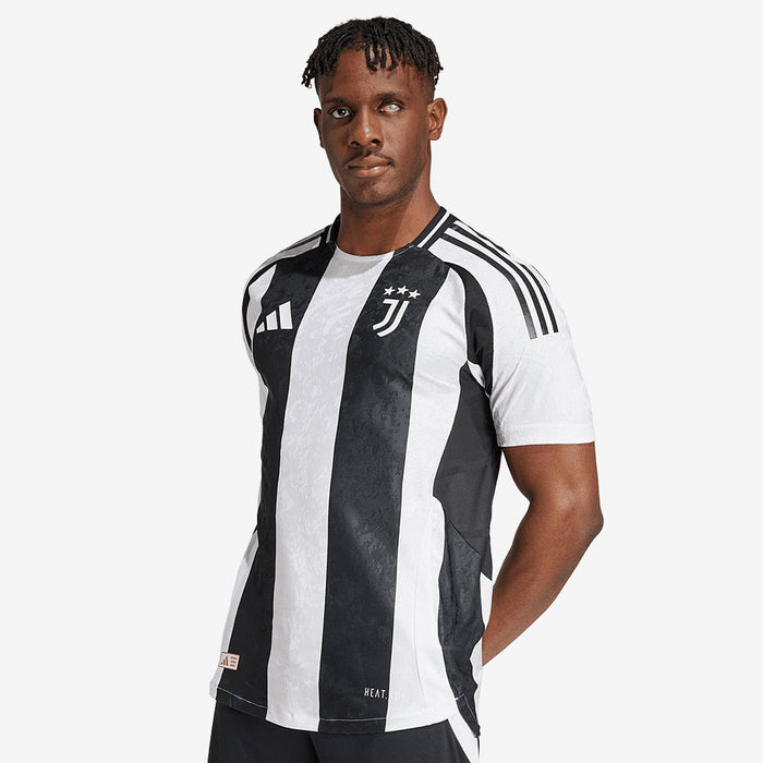 Jersey Juventus FC 2024/25 I Player