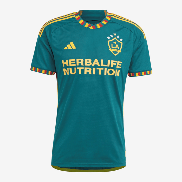 Jersey LA Galaxy 2024/25 II Fan