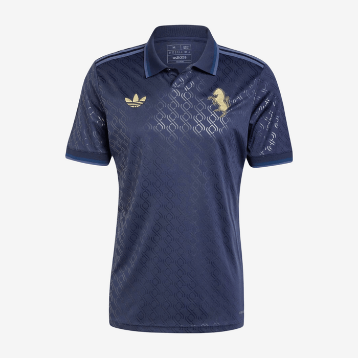 Jersey Originals Juventus FC 2024/25 III Fan
