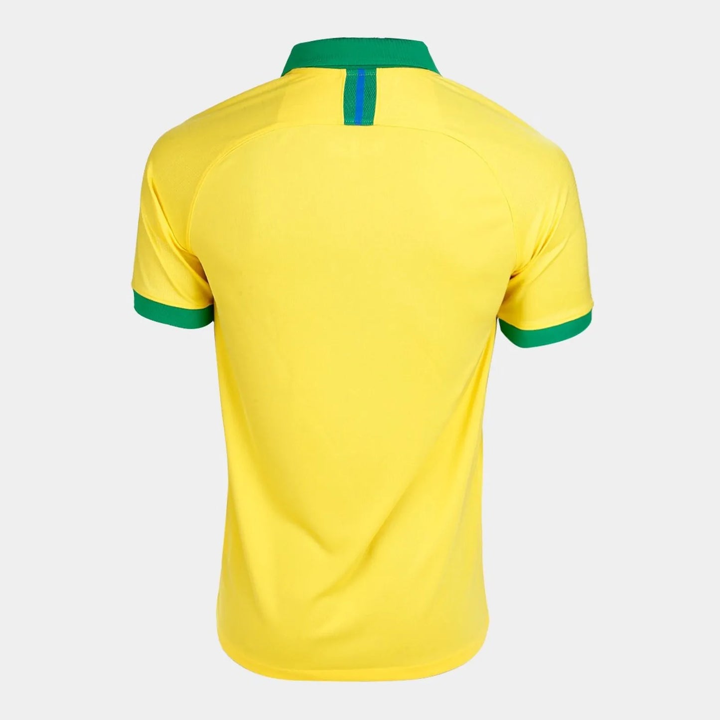 Jersey National Team Brazilian 19/20