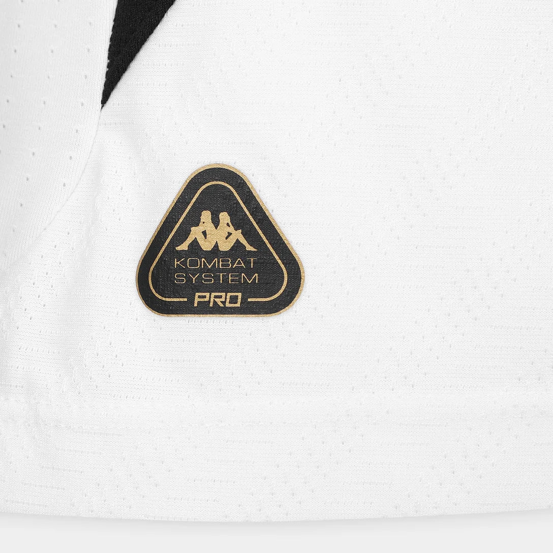 Jersey Woman Vasco da Gama 2025/26 II Fan