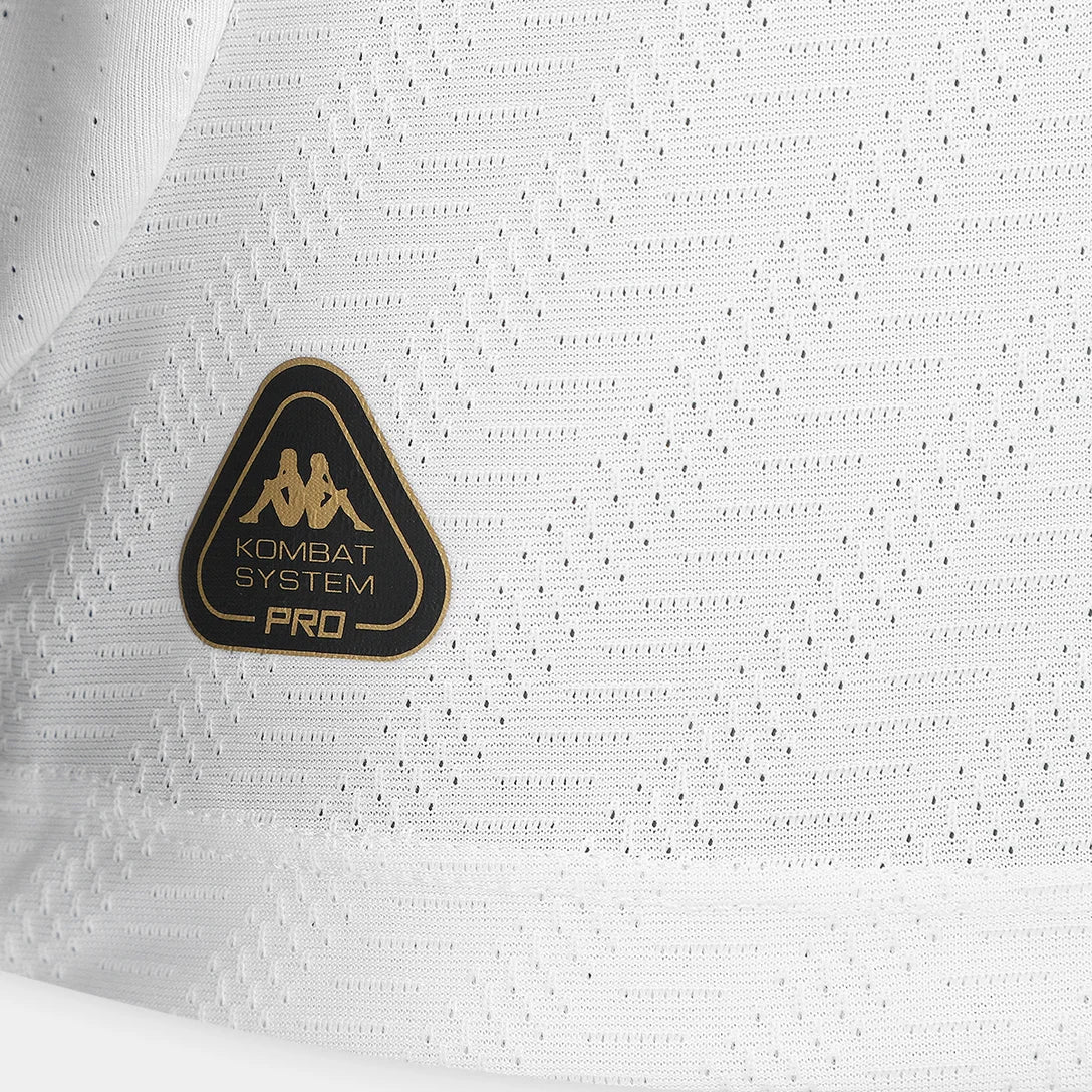 Jersey Vasco da Gama 2025/26 II Fan