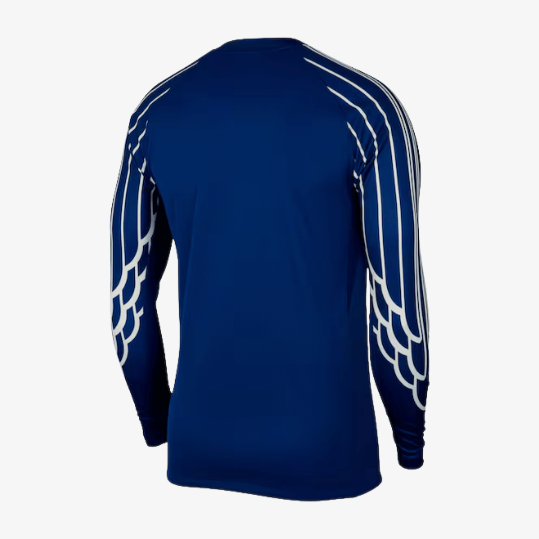 Jersey Longsleeve Paris Saint German 2024/25 IV Fan