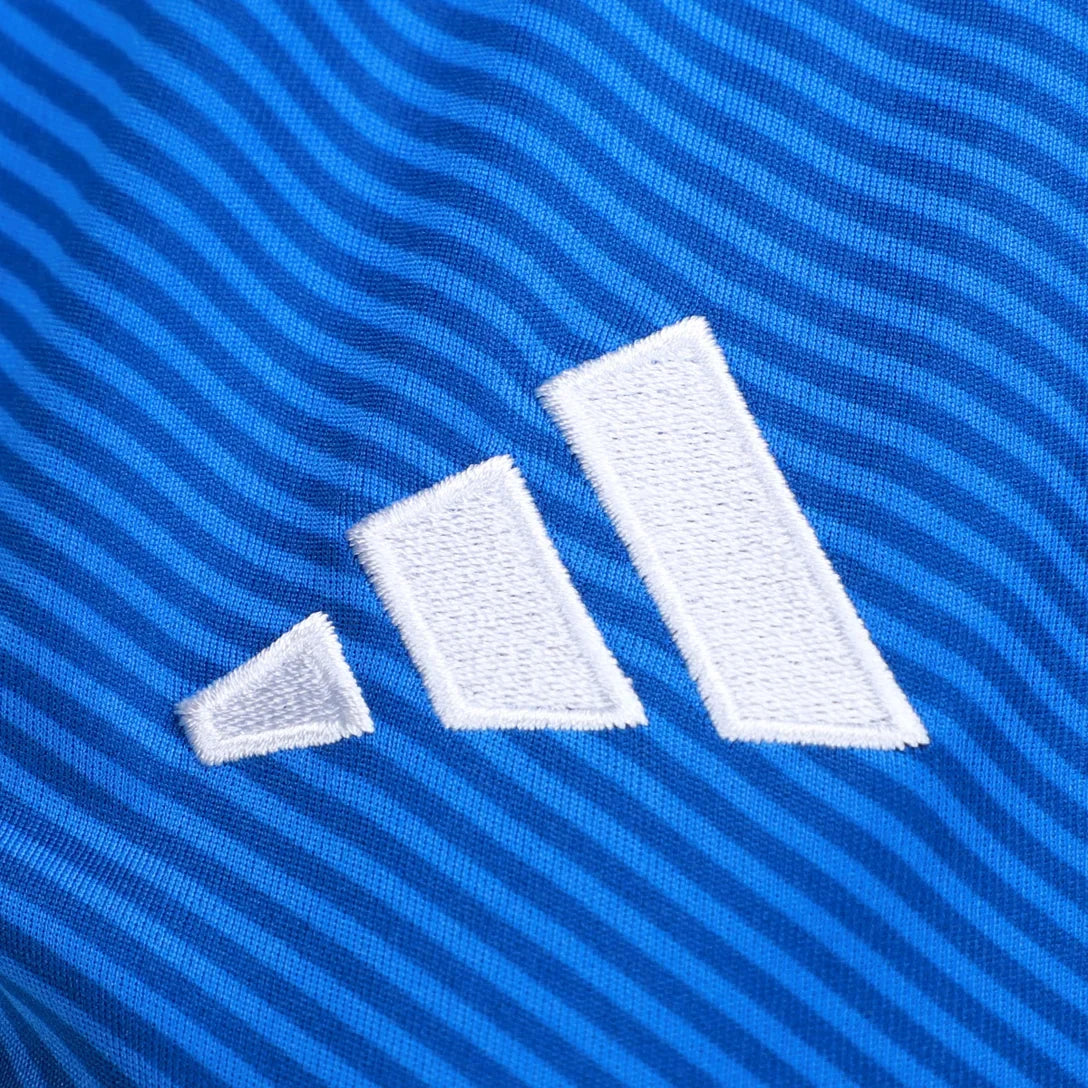Jersey Woman Cruzeiro 2025/26 I Fan