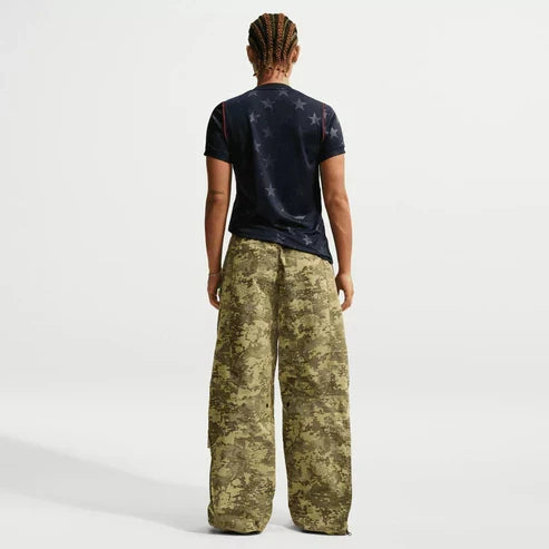 United States USA Away 2026 - Women's Fan Version