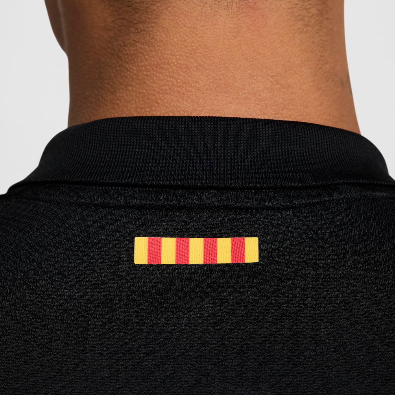 Jersey FC Barcelona 2024/25 II Fan