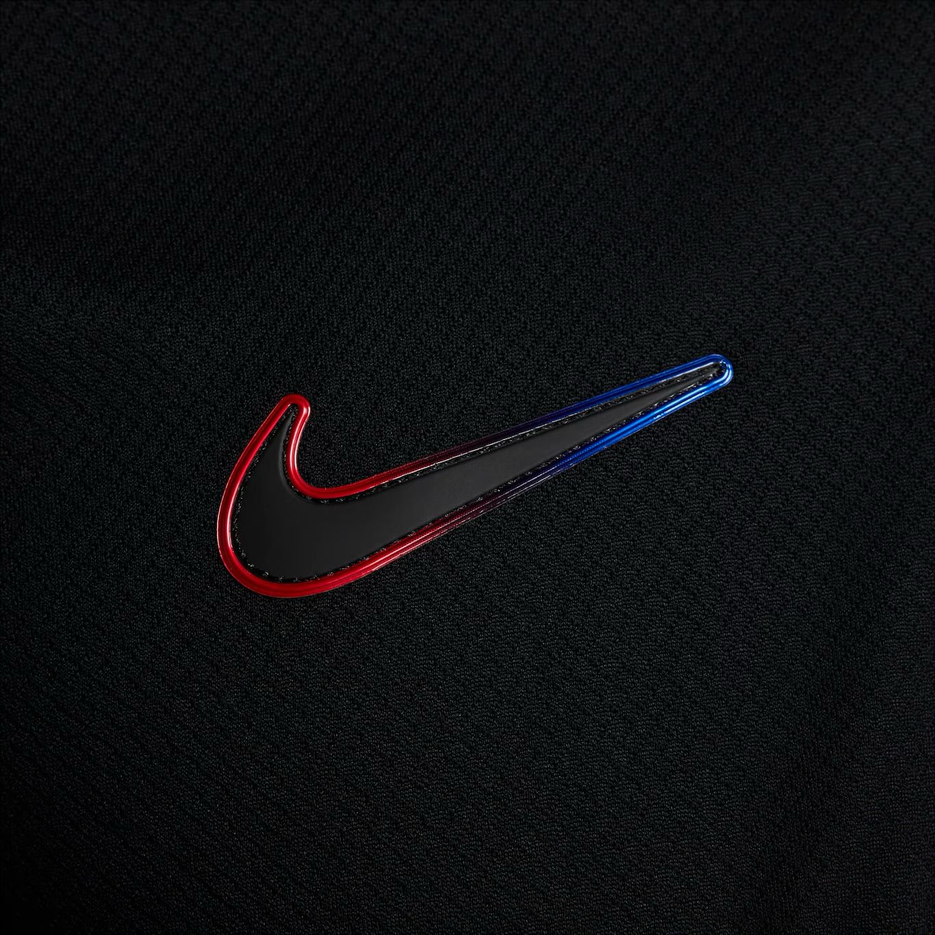 Jersey FC Barcelona 2024/25 II Fan