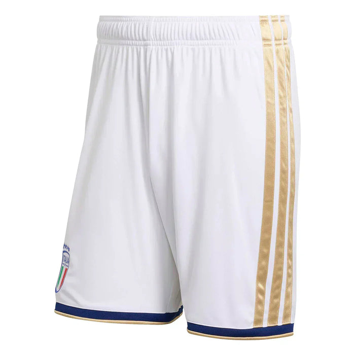 Shorts Italy 2026 I World Cup