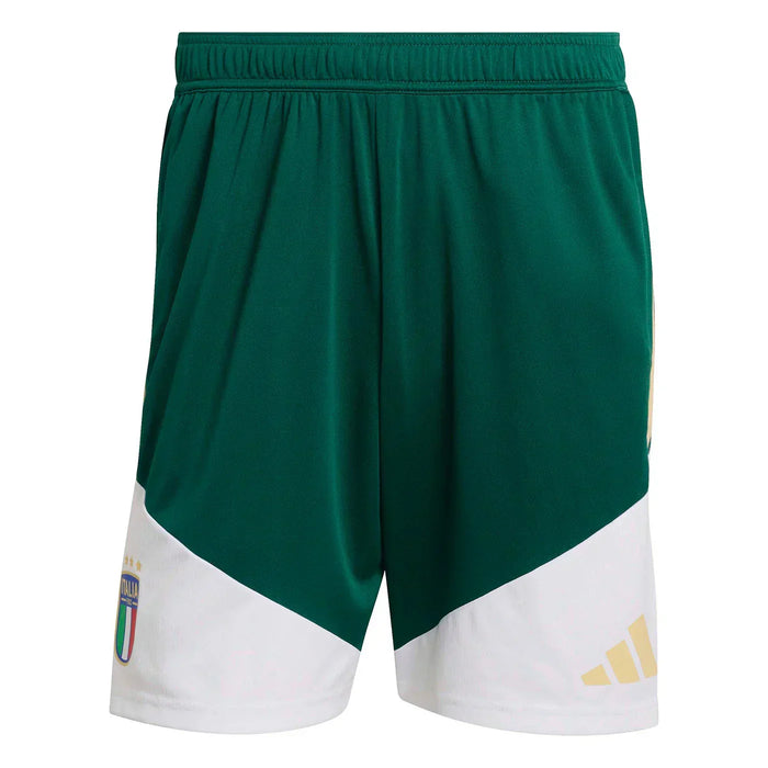 Shorts Italy 2026 Training World Cup