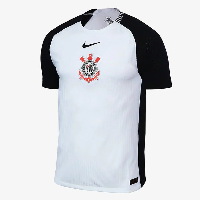 Jersey Corinthians 2025/26 I Player