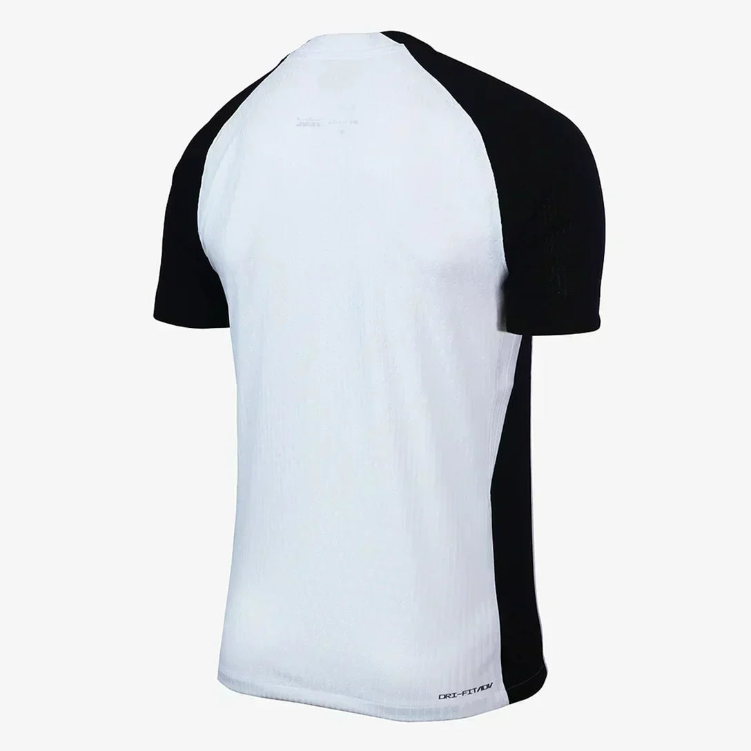 Jersey Corinthians 2025/26 I Player