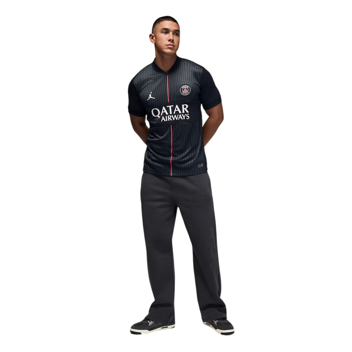 Jersey Paris Saint Germain 2025/26 IV Fan