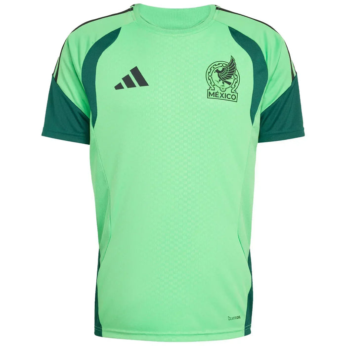 Jersey Mexico 2026 Training World Cup